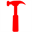 redhammer.com.au