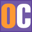 onlinecolumnist.com