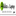 akkulapptop.over-blog.com