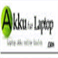 akkulapptop.over-blog.com