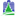 mvtechhelp.com