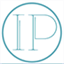 ip-avenue.com