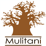 mulitani.com