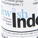 jewishindependent.ca