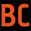 brycebunkers.com