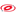 bajiusoft.com