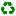 renewcomputers.com