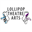 thelollipoptheatreschool.co.uk