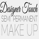 designertouch.net