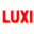 luxi56.com