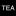 theteacompany.com.au