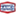 aamcotigard.com
