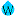saving-water.org