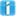 amcto.com