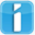 amcto.com