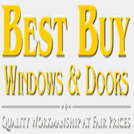 bestbuywindowsanddoors.com