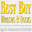 bestbuywindowsanddoors.com