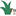 sustainscapeaz.com