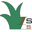 sustainscapeaz.com
