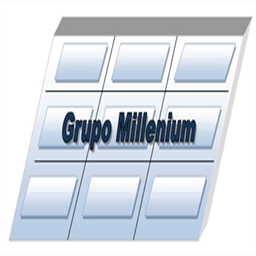 grupomillenium.com.br