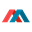acneacademy.net