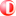 dbac.dk