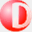 dbac.dk