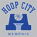 hoopcitymemphis.com