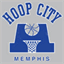 hoopcitymemphis.com