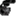 severinelenglet.eu