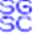 sgsc.org.uk