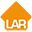 larclean.com