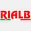 rialb.it