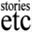 stories-etc.info