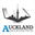 aucklandbookkeepers.co.nz