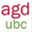 agdubc.com