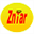 zntar.com