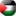 expressionsofnakba.org