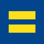 endbadhivlaws.org