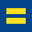 endbadhivlaws.org