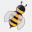 eu.beefreesoftware.net