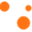 sentiment.3scale.net