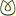 jqwcpa.com