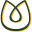 jqwcpa.com