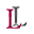 l-limmobilier.com