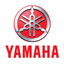 it.yamaha-motor.eu