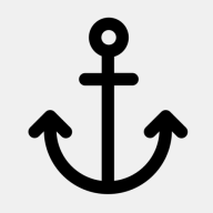 mckinneysfurniture.com