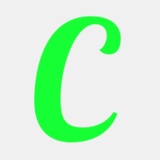 milyarderonlineshop.com