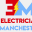 manchesterelectrician.net