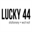 lucky44.com.au